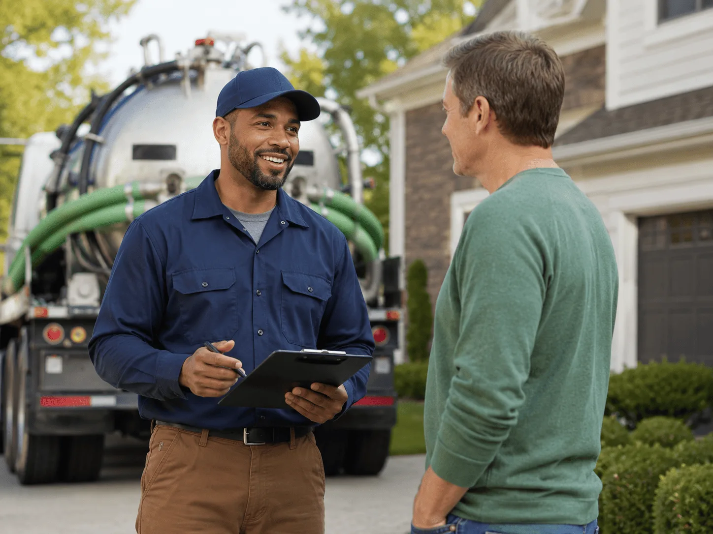 Mosquito Control Mayfield, UT FAQs